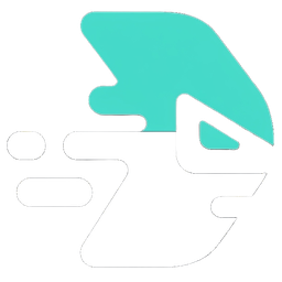 Optiv Macro
